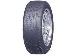 Pneumatico Estivo Powertrac Cityracing 175/65 R14 86T Senza Cerchio