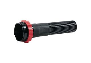 Hauff-Technik Hauf Copertura 2102100060HSI 150 -D 110-KS 2102100060 (2102100060)
