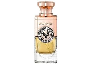 Pomona Vitalis Electimuss 100 Ml
