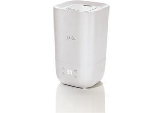 Laica HI3015W