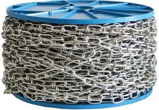 Catena K220 Ritorta (60 M)