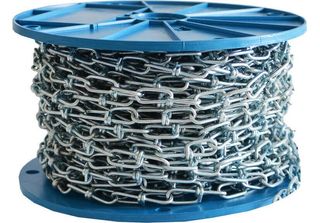 Catena K270 Ritorta (30 M)