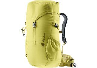 Deuter Climber 22 SPROUT-LINDEN SPROUT-LINDEN -