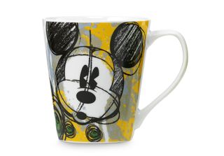 Tazza Egan Disney Mickey Mouse Classic Mickey