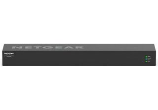 Netgear PR60X-100EUS Router Aziendale Netgear PR60X-100EUS