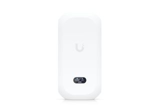 Ubiquiti Uvc-Ai-Theta-Hub Ubiquiti Ai Theta Hub