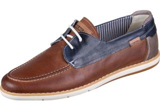 Pikolinos Scarpe Jucar, M4E1035BFC1250