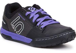 Five Ten Scarpe Freerider Contact, 5309