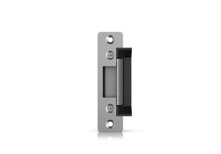 Ubiquiti Ua-Lock-Electric Ubiquiti Access Electric Lock