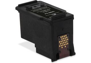 Freecolor K20841F7 Freecolor Patrone Canon PGI-560XL Black Remanufactured