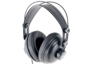 Superlux HD662