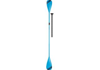 Firefly Sup-Paddel Sup Paddle Alu Combi Iii Cinnamon Cinnamon -