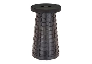 Seattex Jupio 45 Nero