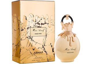 Armaf - Miss Armaf Voce Viva Edp 100Ml