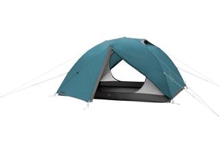 Tenda Robens Boulder 3