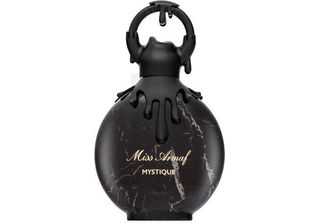 Armaf - Miss Armaf Mystique Edp 100Ml