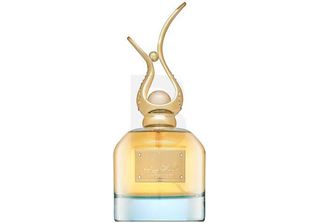 Asdaaf Andaleeb Eau De Parfum Per Donna 100 Ml