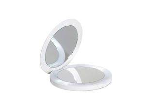 Specchio Cosmetico Lanaform Oh Mirror