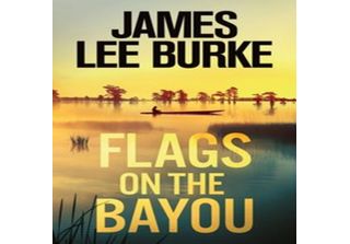 Bandiere Sul Bayou