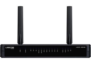 Lancom 62154 Lancom 1803Vaw (Eu)