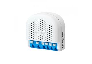Aeotec Aeotec Pico Shutter
