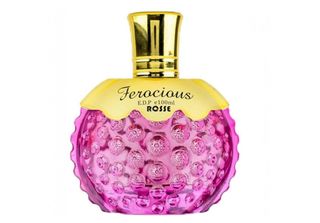 Louis Cardin Ferocious Rosse Woda Perfumowana, 100Ml