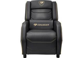 Cougar CGR-RGP-GLB Cougar Divano Da Gioco Ranger Pro Royal