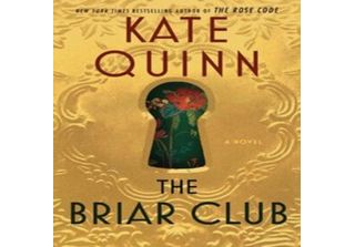 Il Briar Club