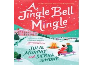 Un Jingle Bell Mingle