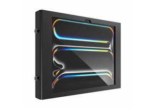 Compulocks Ipad Pro M4 13" (2024), Apex"