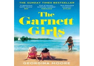 Le Ragazze Garnett