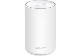 Gateway TP-LINK Tp-Link 4G+ AX1500 Whole Home Mesh Wifi 6