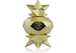 Ajmal - Qasida Dahabia Edp 60Ml