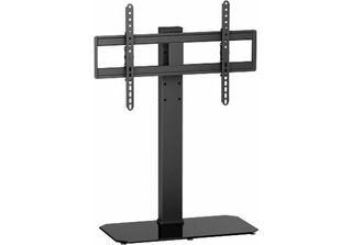 Mobili Tv Tm Electron