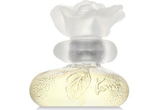 Kenzo - Le Monde Est Beau Edt 50Ml