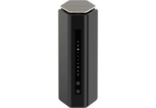 Netgear RS600-100EUS Netgear Wl-Router RS600 Nighthawk Wifi 7 BE18000