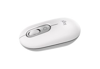 Logitech Mouse Pop Logitech