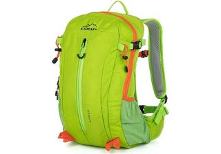 Batoh Alpinex 25