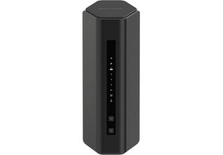 Netgear RS200-100EUS Netgear Wl-Router RS200 Nighthawk Wifi 7 BE6500