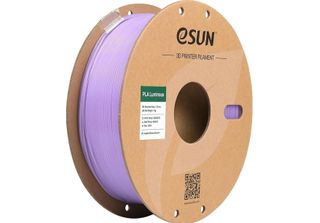 Esun Epla Luminoso 1Kg Viola