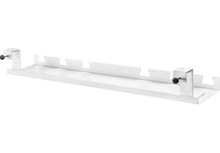 Alzaergo CMT120 Bianco