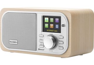 Gogen Ir 237 Btdab