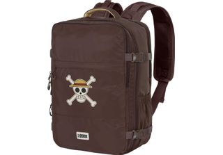 Zaino One Piece