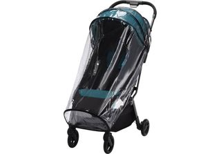 Parapioggia Recaro Per Passeggino Lexa