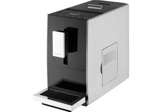 Catler Ea 800 Cubisto