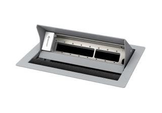 Kindermann 7492000070