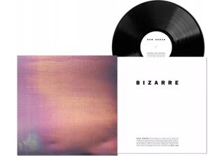 New Order: New Order: Bizarre Love Triangle (Remastered) (180G) - - (Vinile / M…