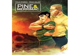 Pino E Merrimac