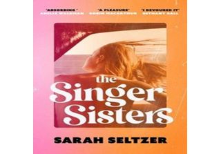 Le Sorelle Singer