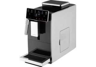 Catler Ea 802 Cubisto